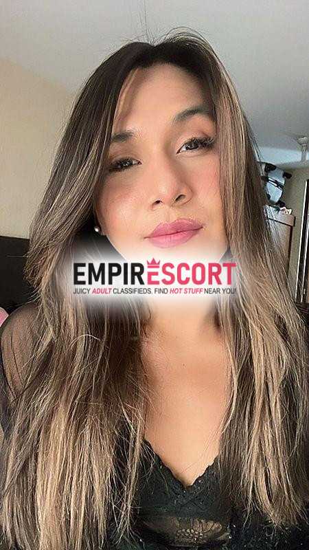 universitaria trans 🩷 compañía masajes reales amp trato de pareja 100 complaciente educada y discreta🎀