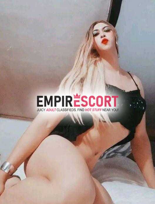 🌸tessa 👄tu chinita caliente 🔥🔥🔥