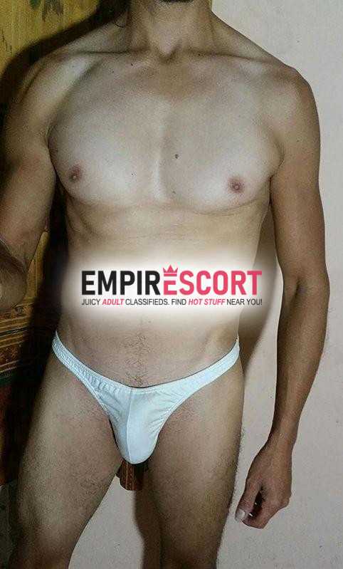 🇵🇪 damas y parejas. atlético 🍆 grueso 💪aguantador 💦lechero