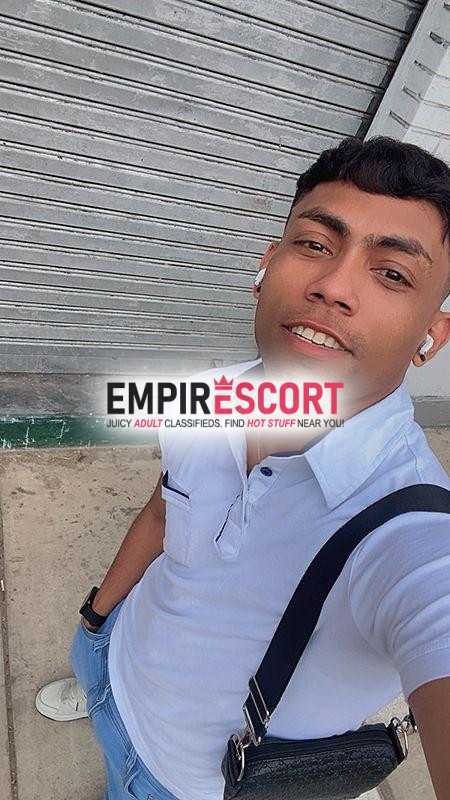 moreno dotado v