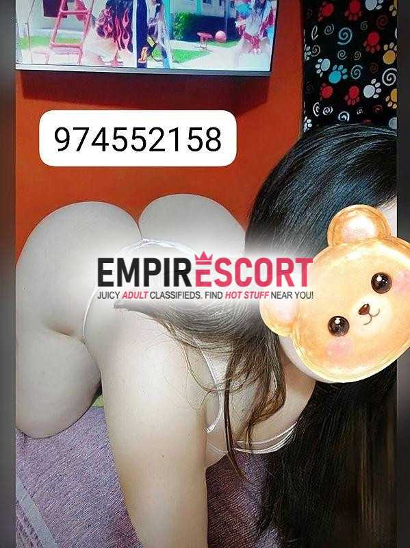 x semana full 😘arrechita ganas de hacer de todo😈😈