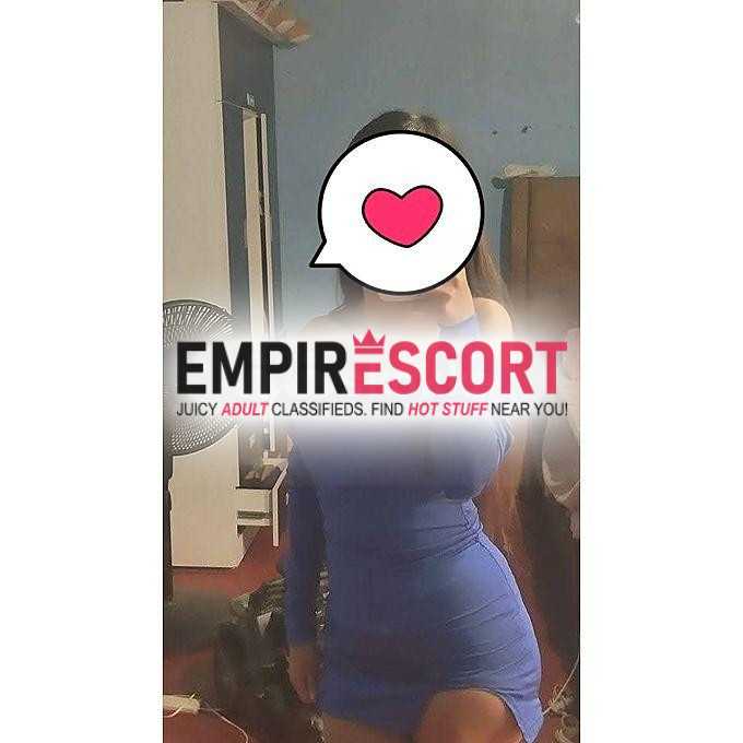 💋😍 independiente rico 😋 oral peladito 🤤 estoy para cumplir todos tus deseos. escribe yaaa💋💋💋