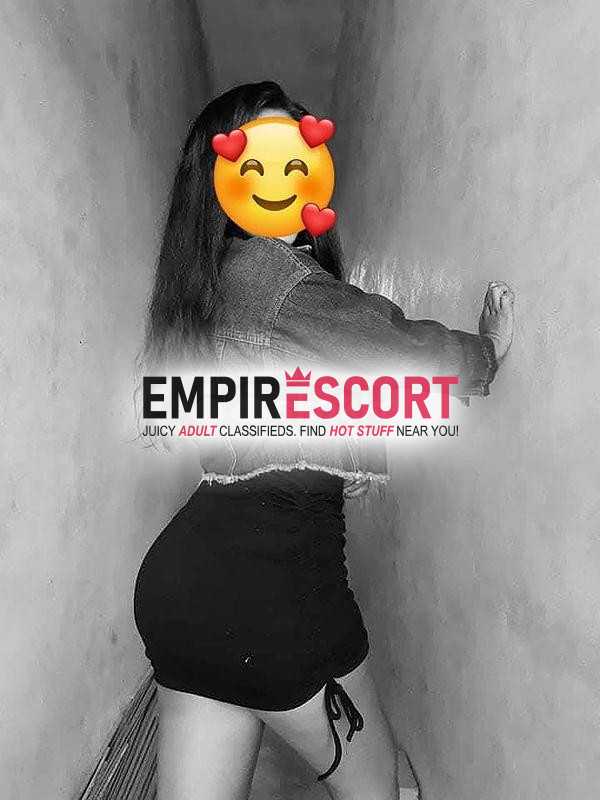 kelly sensual 👅complaciente oral peladito 👅con todo y bolitas👅