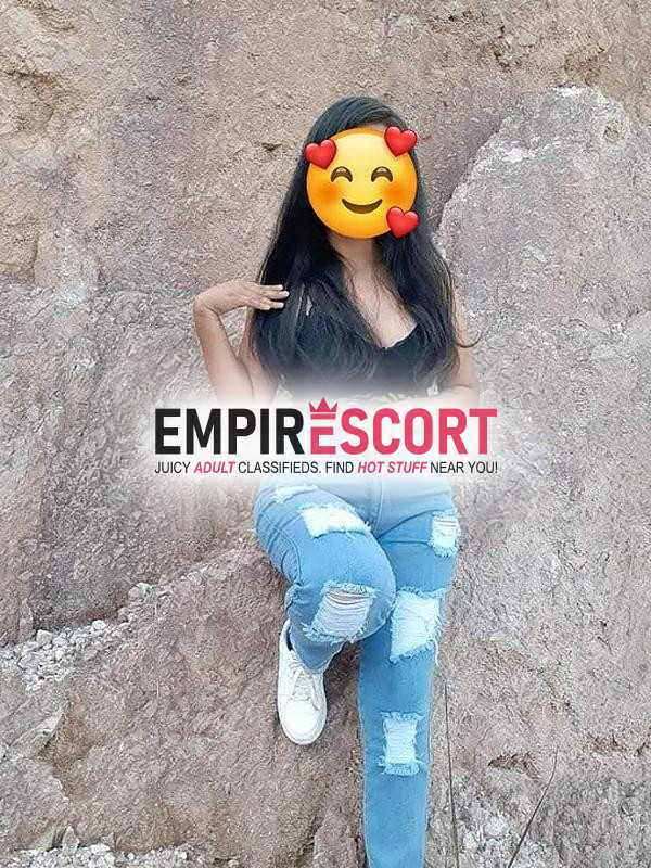 kelly sensual 👅complaciente oral peladito 👅con todo y bolitas👅