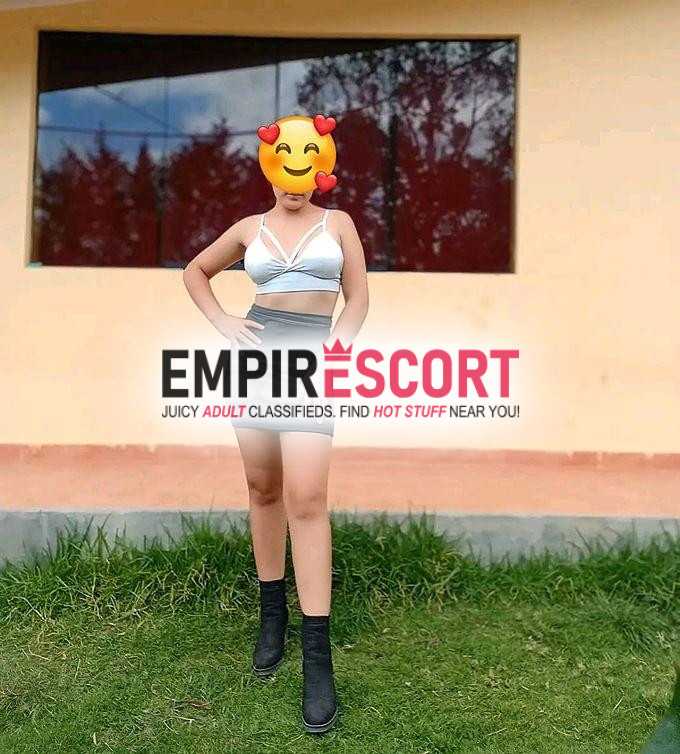 antonella estrechita🔥 independiente 👌