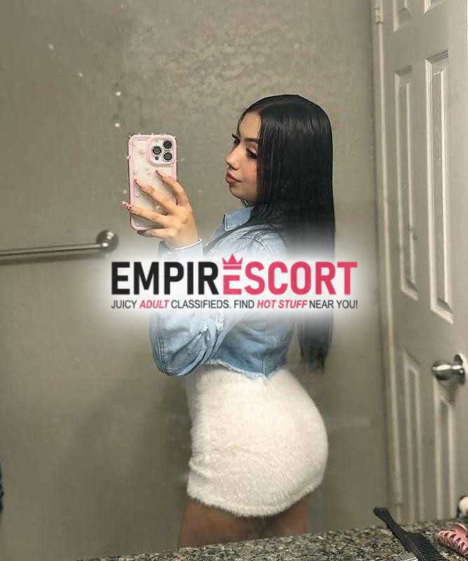 oral profundo besos desnuda 69 sacada de leche desestresate sacate ese veneno