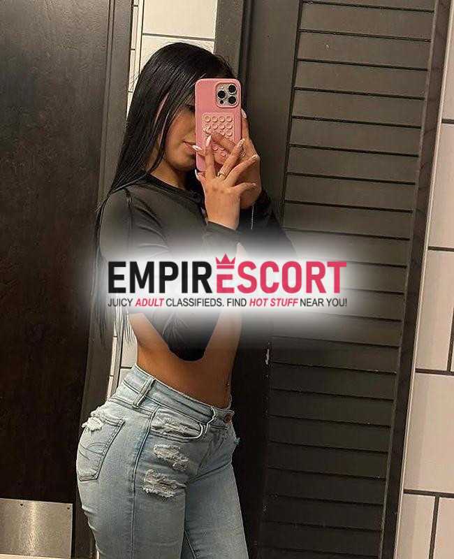 oral profundo besos desnuda 69 sacada de leche desestresate sacate ese veneno
