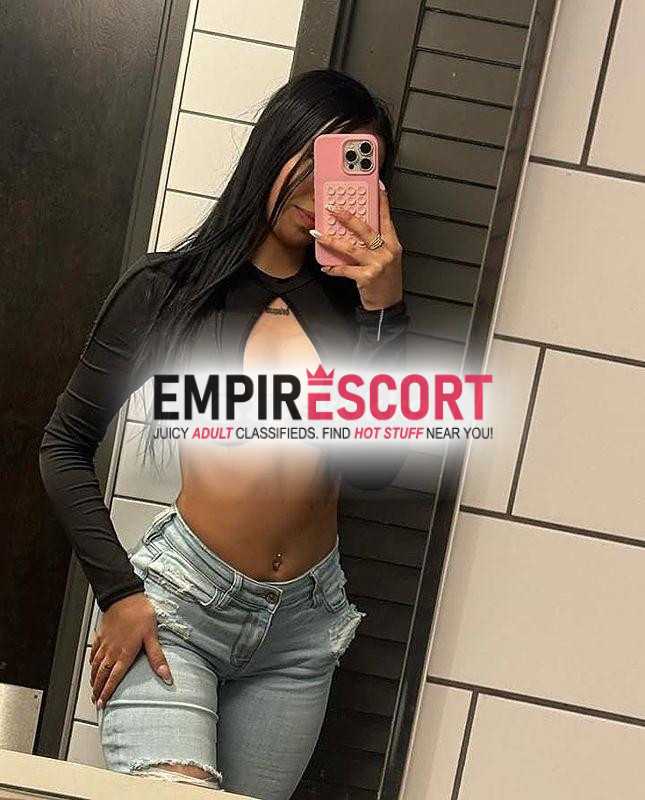 oral profundo besos desnuda 69 sacada de leche desestresate sacate ese veneno