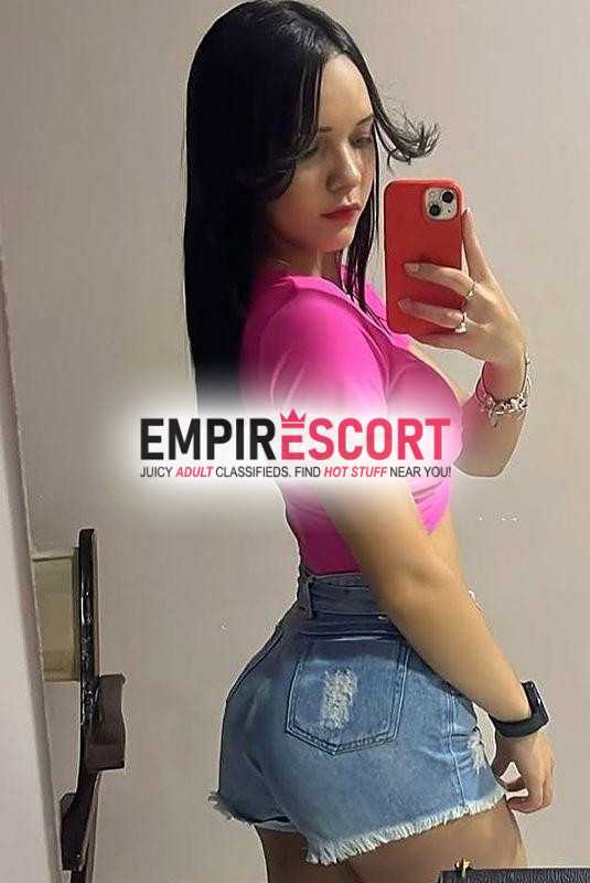 🤤🤤😍😍 ardiente y complaciente en camita 🥵🥵😈😈