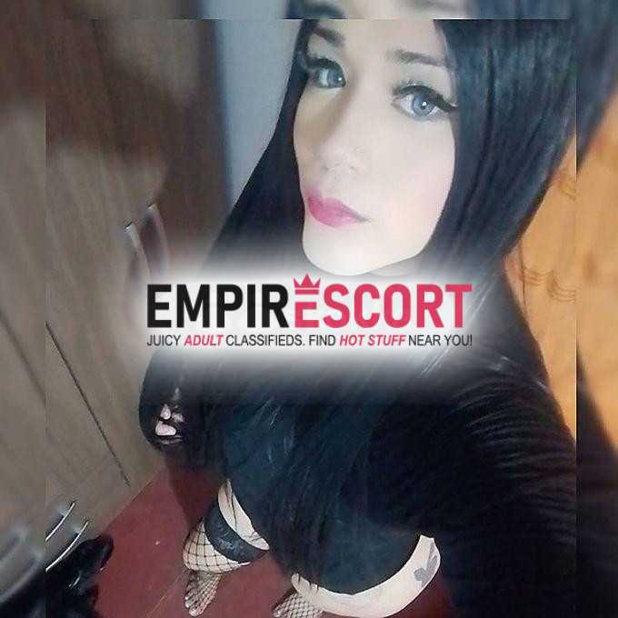 😋🌷 llego tu traga leche culoncita adicta al sexo oral mamoncita de garganta profunda servicio vip departamento privado disponible 247 ❤️