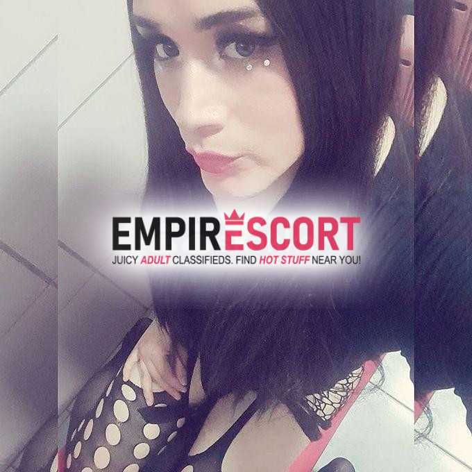 😋🌷 llego tu traga leche culoncita adicta al sexo oral mamoncita de garganta profunda servicio vip departamento privado disponible 247 ❤️