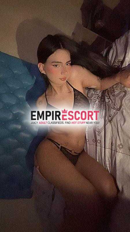 blanquita ecuatoriana recién llegada tu país lista para sacarte leche 🍒🔥🍑