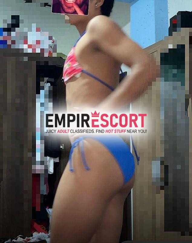 luciano pasivo twin listo para complacer tus más grandes deseos