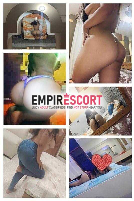 chica guapa joven de buen cuerpo y foto reales