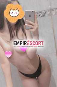 adriana culona hermosa arrecha jovencita blanca