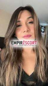 universitaria trans 🩷 compañía masajes reales amp trato de pareja 100 complaciente educada y discreta🎀