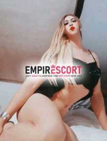 🌸tessa 👄tu chinita caliente 🔥🔥🔥