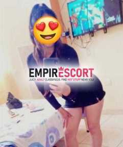 💥placentera 😈rica💥🔥trato de pareja 🤤🤤 hoteles y domicilios 🥰🥰