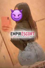💋universitaria 💋 oral peladito y profundo desnuda total💋