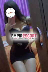 💋universitaria 💋 oral peladito y profundo desnuda total💋