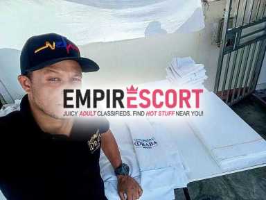 hola soy chico venezolano scort activo varonil costo servicio 60 el polvo trato de pareja sin apuros voy hoteles y domicilios por favor gente s