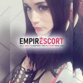 😋🌷 llego tu traga leche culoncita adicta al sexo oral mamoncita de garganta profunda servicio vip departamento privado disponible 247 ❤️
