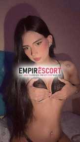 blanquita ecuatoriana recién llegada tu país lista para sacarte leche 🍒🔥🍑