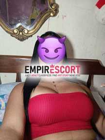 hola papi soy rocío cachera bien rica deseos de que me cojas tu gusto ven y disfruta no te quedes las ganas.