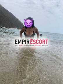 hola papi soy rocío cachera bien rica deseos de que me cojas tu gusto ven y disfruta no te quedes las ganas.