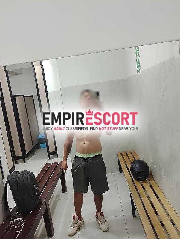 guapo deportista disponible en arequipa modelo a1 para gozar muy dominante 1.83 de altura