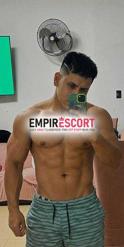 universitario 🥵 trigeÑo 21 cm 🥵 videollamada 🥵contenido de todo tipo🥵 presencial todo chiclayo