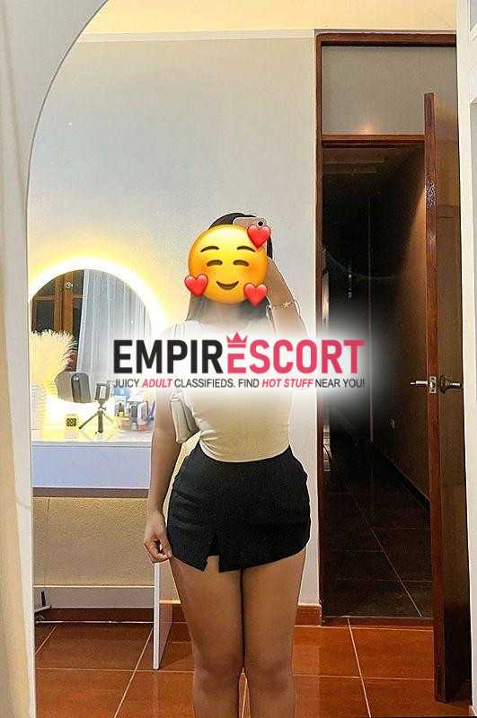 cuerpo caribeño