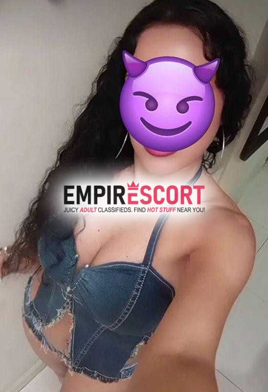 😍 me llamo kary 😉 tengo 20 aÑitos amor🫠 estoy de pasada por aca x huacho 🔥 aprovechame soy flaca estrechita🤤
