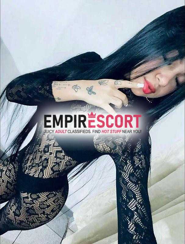 disponible solo hoy 247 🫶