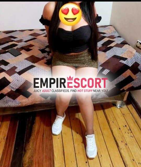💋💋luna 🦋🦋independiente📲📲complaciente