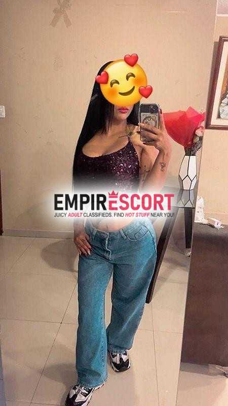 ✨❤️zoe❤️✨ sexi muy hermosa 😍 serÉ tu amante favorita🥰 chica de 19 aÑitos 💋 fotos reales 😘buen cuerpito 🍑