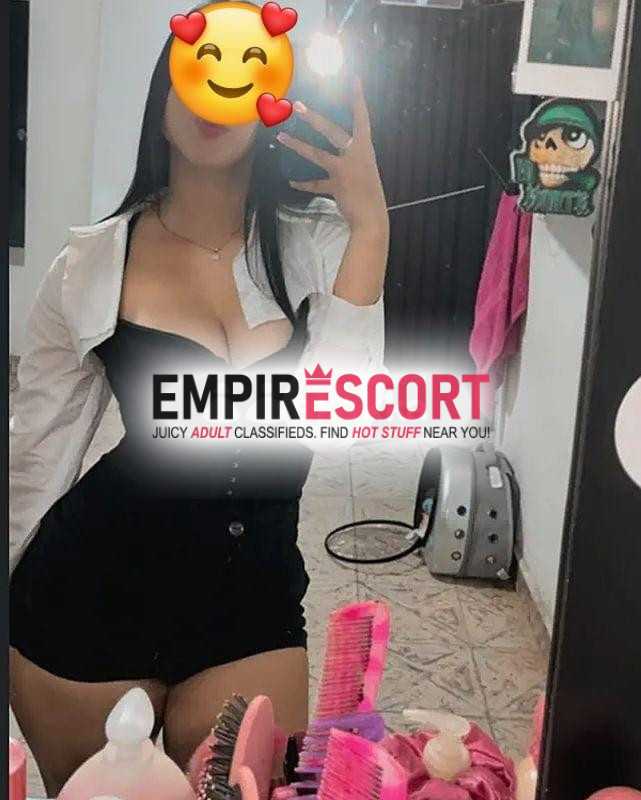 ✨❤️zoe❤️✨ sexi muy hermosa 😍 serÉ tu amante favorita🥰 chica de 19 aÑitos 💋 fotos reales 😘buen cuerpito 🍑