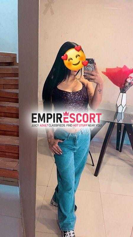 ✨❤️zoe❤️✨ sexi muy hermosa 😍 serÉ tu amante favorita🥰 chica de 19 aÑitos 💋 fotos reales 😘buen cuerpito 🍑