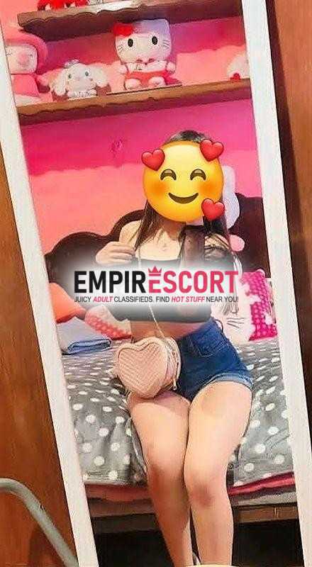 ardiente ⭐️🔥
tu puta favorita
trujillana complaciente