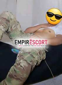 kacha militar 🔥🔥🔥🪖🪖🪖 activo te ronpo el culo para toda edad mira mis videos kachando🪖🔥