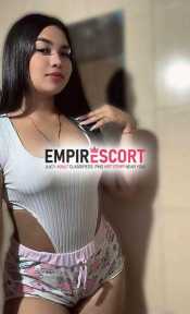 linda 😍 blanquita full complaciente hago salida todo chiclayo 😈🥰😍