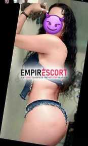 😍 me llamo kary 😉 tengo 20 aÑitos amor🫠 estoy de pasada por aca x huacho 🔥 aprovechame soy flaca estrechita🤤