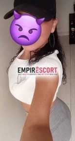 😍 me llamo kary 😉 tengo 20 aÑitos amor🫠 estoy de pasada por aca x huacho 🔥 aprovechame soy flaca estrechita🤤