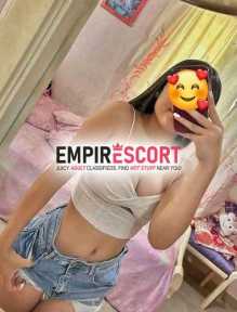 ardiente ⭐️🔥
tu puta favorita
trujillana complaciente