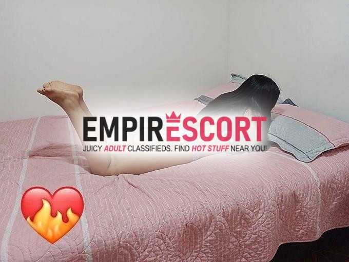 💕 nuevecita 💖traţo de novîos con💗Ɓesos realess💗hoƴ uniico diia5️⃣0️⃣ angela💖