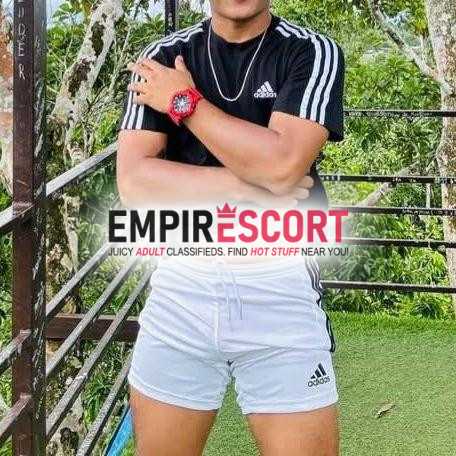 sexo en secreto tu colageno mas 🔥 doy rica cogida🍆 realizo salidas 🏨 todo en secreto