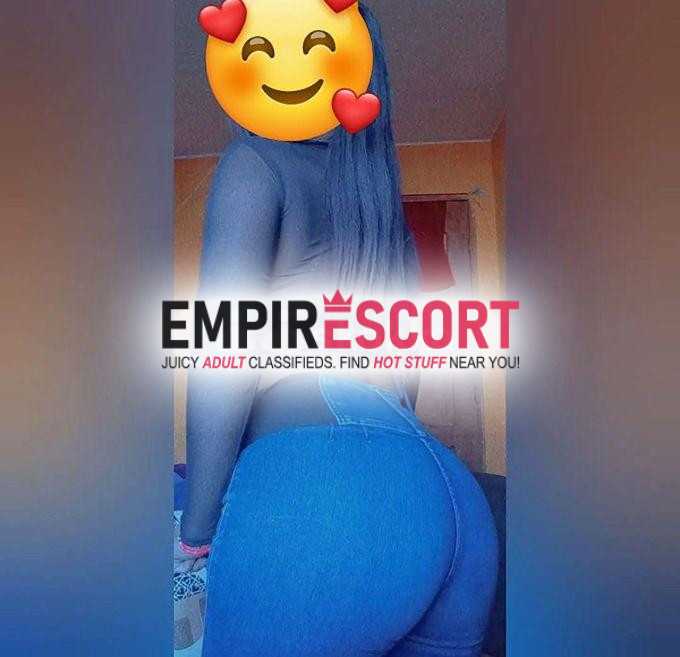 alejandra soltera de 20 aÑos potona 🍑