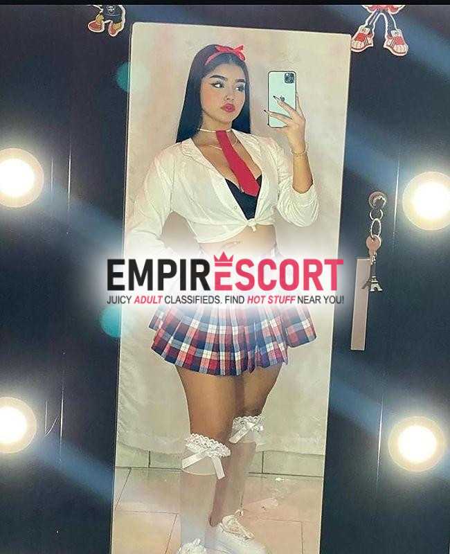 estrechita de grandes culito y ricas tetas .dispuesta todo tipo porno .🍑😋te esperare calatita 😘