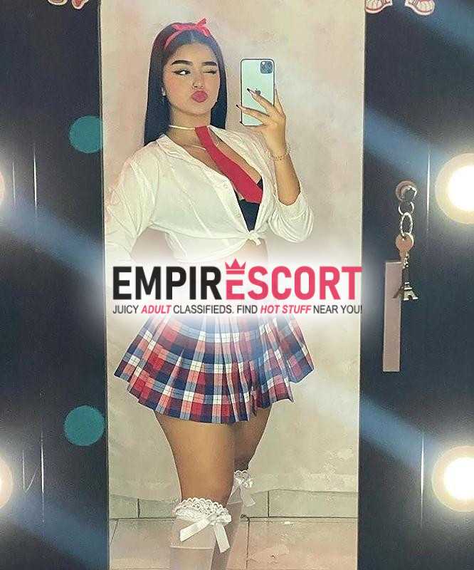 estrechita de grandes culito y ricas tetas .dispuesta todo tipo porno .🍑😋te esperare calatita 😘