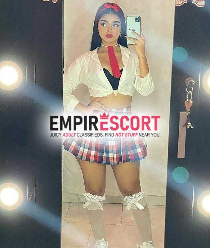 estrechita de grandes culito y ricas tetas .dispuesta todo tipo porno .🍑😋te esperare calatita 😘